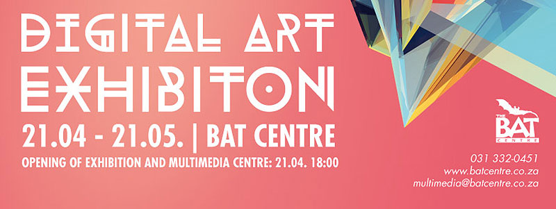 Digital-Art-Exhibition_BANNER