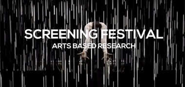 Screening-Festival