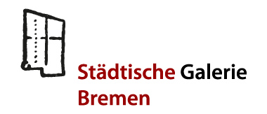 logo-staedtische-galerie-bremen-transparent-auf-weiss